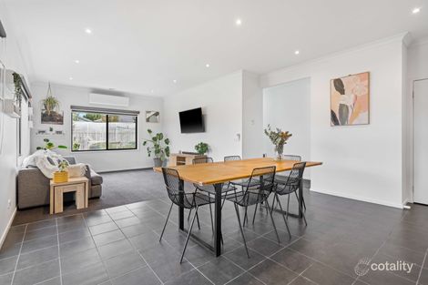 Property photo of 4 William Court Lancefield VIC 3435