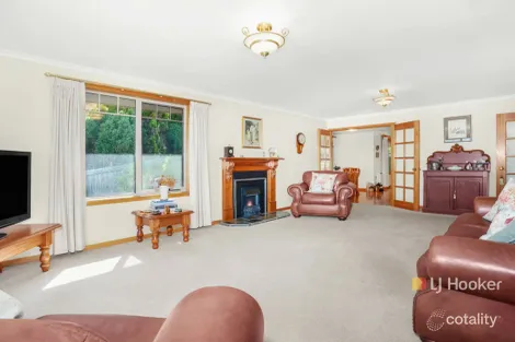 Property photo of 6 Georgiana Street Devonport TAS 7310