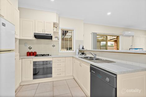 Property photo of 3/107 Terry Street Albion Park NSW 2527