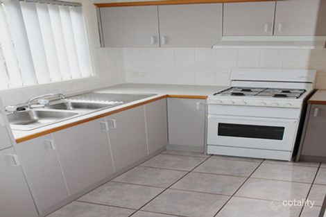 Property photo of 3/5 Chardonay Place Queanbeyan West NSW 2620
