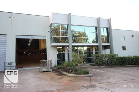 4/85-111 Alfred Rd, Chipping Norton, NSW 2170