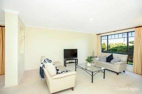 Property photo of 69 Nicolas Baudin Drive Encounter Bay SA 5211