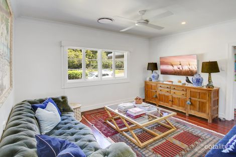 Property photo of 13 Orme Road Buderim QLD 4556