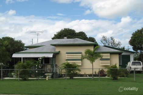 40 Mumby St, Koumala, QLD 4738