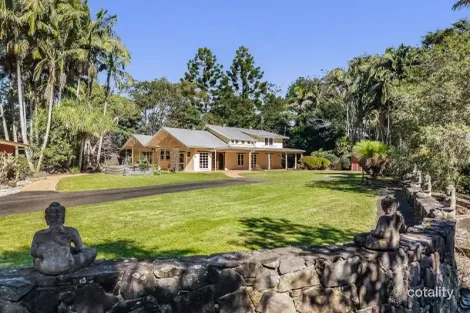 203 Bentley Rd, Tullera, NSW 2480
