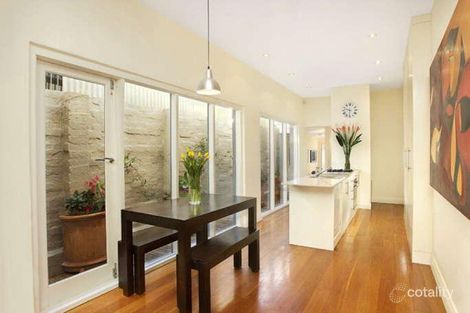 Property photo of 171 Young Street Redfern NSW 2016