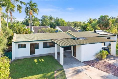 Property photo of 7/7 Mueller Road Malak NT 0812
