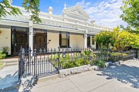 53 Simpson St, East Melbourne, VIC 3002
