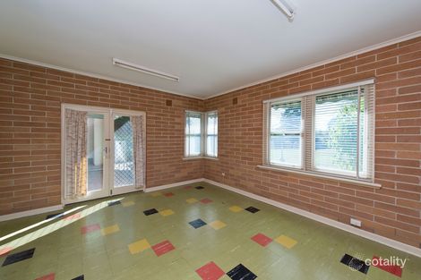 Property photo of 9 Warunda Avenue Seaview Downs SA 5049