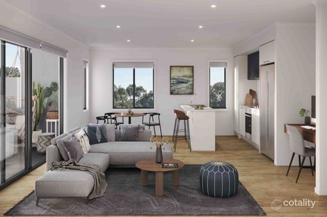 Property photo of 133 Beattys Road Fraser Rise VIC 3336