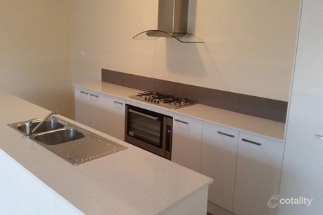 Property photo of 36A Deschamp Road Morley WA 6062