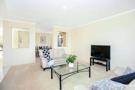 Property photo of 69 Nicolas Baudin Drive Encounter Bay SA 5211