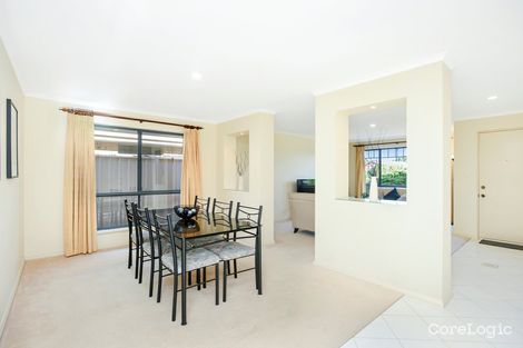 Property photo of 69 Nicolas Baudin Drive Encounter Bay SA 5211