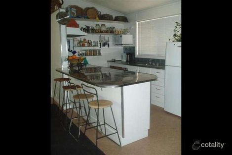 Property photo of 3 North Street Auburn SA 5451