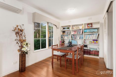 Property photo of 19 Grantham Road Viewbank VIC 3084