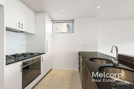 Property photo of 42/333 Coventry Street South Melbourne VIC 3205