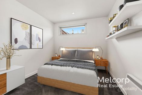 Property photo of 42/333 Coventry Street South Melbourne VIC 3205