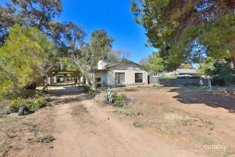 954 Irymple Ave, Irymple, VIC 3498