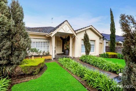 Property photo of 109 Stradbroke Road Rostrevor SA 5073