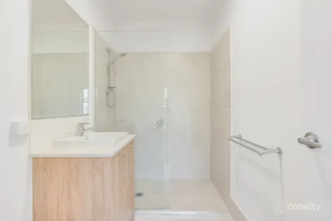 Property photo of 12A Ellis Way Meridan Plains QLD 4551
