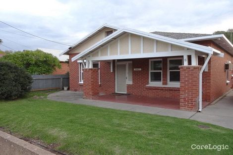 Property photo of 5 Rapid Avenue Colonel Light Gardens SA 5041