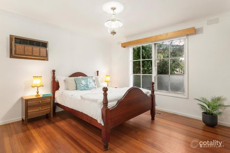 Property photo of 19 Grantham Road Viewbank VIC 3084