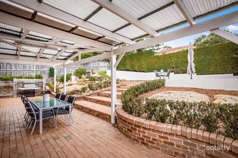 Property photo of 79 Glenhaven Road Glenhaven NSW 2156