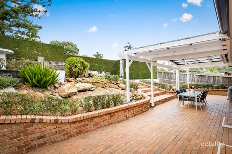 Property photo of 79 Glenhaven Road Glenhaven NSW 2156