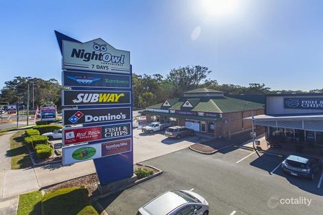 3/456-458 Cleveland Redland Bay Rd, Victoria Point, QLD 4165