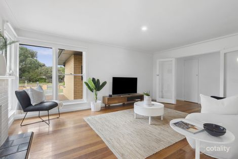 Property photo of 50 Helms Street Newcomb VIC 3219
