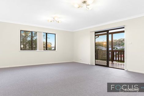 Property photo of 218 Elizabeth Drive Ashcroft NSW 2168