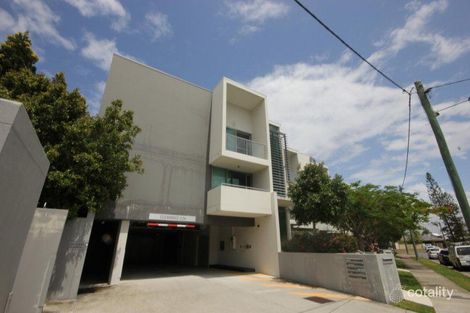 Property photo of 6/6 Miami Key Broadbeach Waters QLD 4218