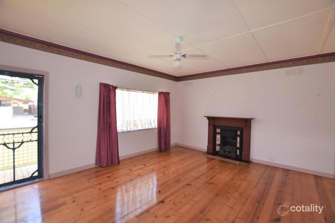 Property photo of 19 Sutton Avenue Seacombe Gardens SA 5047