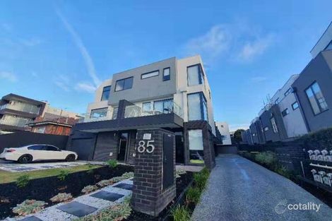 2/85 Thames St, Box Hill, VIC 3128