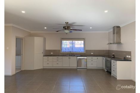 Property photo of 16 Richardson Street Old Bar NSW 2430