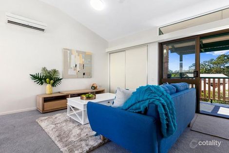 Property photo of 43/35 Lindsay Road Buderim QLD 4556