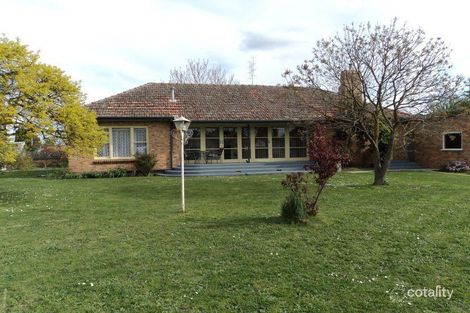 255 Dowling St, Wendouree, VIC 3355