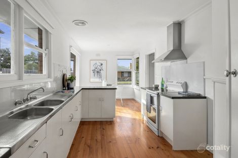 Property photo of 50 Helms Street Newcomb VIC 3219