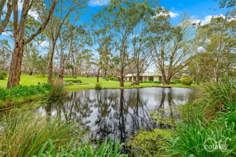 88 Waterfall Dr, Nangkita, SA 5210