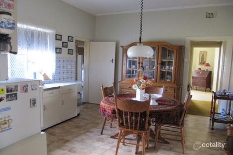 Property photo of 27 Aitken Street Millicent SA 5280