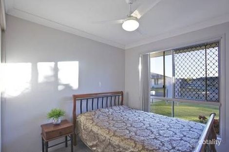 Property photo of 3 Lorna Close Bald Hills QLD 4036