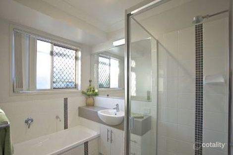 Property photo of 3 Lorna Close Bald Hills QLD 4036