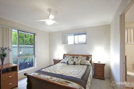 Property photo of 3 Lorna Close Bald Hills QLD 4036