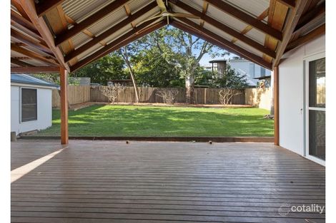 Property photo of 41 Bangalow Road Byron Bay NSW 2481