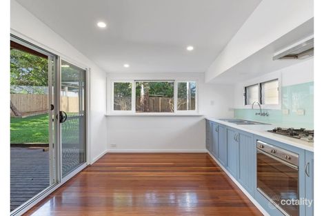 Property photo of 41 Bangalow Road Byron Bay NSW 2481
