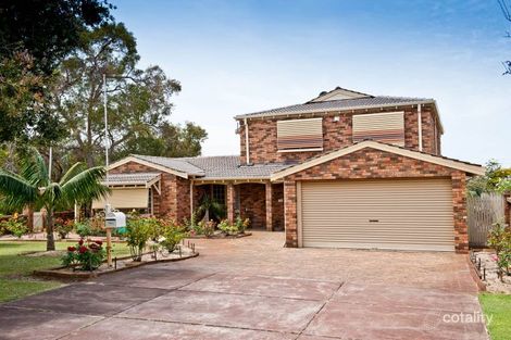 22 Mantua Cres, Churchlands, WA 6018