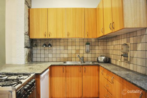 18 Moore St, Bondi, NSW 2026