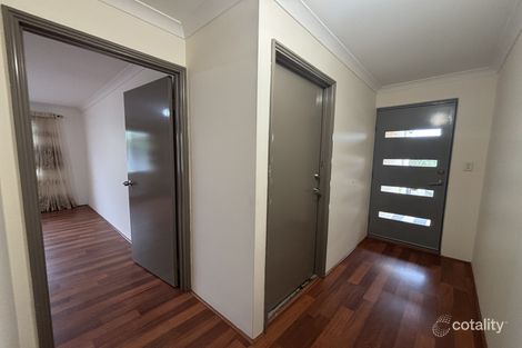 Property photo of 13 Sheffield Road Wattle Grove WA 6107