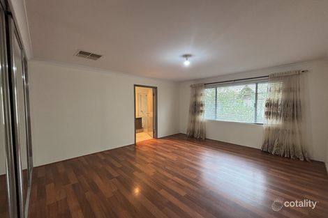 Property photo of 13 Sheffield Road Wattle Grove WA 6107