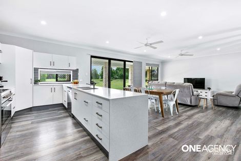 Property photo of 16-18 Watermans Way River Heads QLD 4655